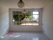 Casa / Sobrado para Locação em São Paulo/SP Jardim...