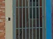 Casa / Sobrado para Locação em São Paulo/SP Jardim...