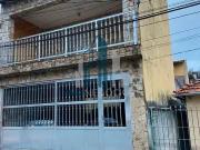 Casa / Sobrado para Locação em São Paulo/SP Jardim...