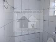 Casa / Sobrado para Locação em São Paulo/SP Jardim...