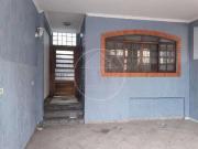 Casa / Sobrado para Locação em São Paulo/SP Jardim...