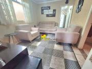 Casa / Sobrado para Locação em São Paulo/SP Jardim Bela...