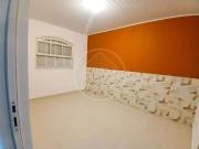 Casa / Sobrado para Locação em São Paulo/SP Jardim Bela...