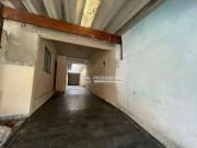 Casa / Sobrado para Locação em São Paulo/SP Jardim Bela...