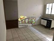 Casa / Sobrado para Locação em São Paulo/SP Jardim Belém...