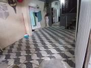 Casa / Sobrado para Locação em São Paulo/SP Jardim Belém...