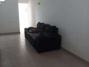 Casa / Sobrado para Locação em São Paulo/SP Jardim...