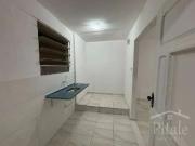 Casa / Sobrado para Locação em São Paulo/SP Jardim Boa...