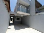 Casa / Sobrado para Locação em São Paulo/SP Jardim Boa...