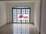 Casa / Sobrado para Locação em São Paulo/SP Jardim Boa...