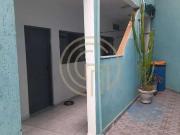 Casa / Sobrado para Locação em São Paulo/SP Jardim Boa...