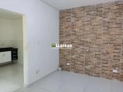 Casa / Sobrado para Locação em São Paulo/SP Jardim...