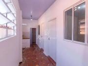 Casa / Sobrado para Locação em São Paulo/SP Jardim...