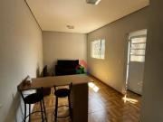 Casa / Sobrado para Locação em São Paulo/SP Jardim...