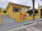 Casa / Sobrado para Locação em São Paulo/SP Jardim...