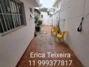 Casa / Sobrado para Locação em São Paulo/SP Jardim...