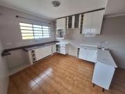 Casa / Sobrado para Locação em São Paulo/SP Jardim...