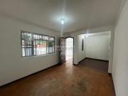Casa / Sobrado para Locação em São Paulo/SP Jardim...