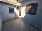 Casa / Sobrado para Locação em São Paulo/SP Jardim...