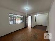 Casa / Sobrado para Locação em São Paulo/SP Jardim...