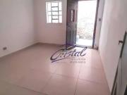 Casa / Sobrado para Locação em São Paulo/SP Jardim...