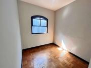 Casa / Sobrado para Locação em São Paulo/SP Jardim...