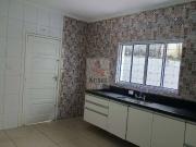 Casa / Sobrado para Locação em São Paulo/SP Jardim...