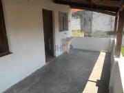 Casa / Sobrado para Locação em São Paulo/SP Jardim...