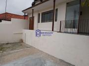 Casa / Sobrado para Locação em São Paulo/SP Jardim...