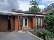 Casa / Sobrado para Locação em São Paulo/SP Jardim...