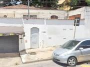 Casa / Sobrado para Locação em São Paulo/SP Jardim...