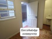 Casa / Sobrado para Locação em São Paulo/SP Jardim...