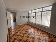 Casa / Sobrado para Locação em São Paulo/SP Jardim...