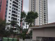 Casa / Sobrado para Locação em São Paulo/SP Jardim...