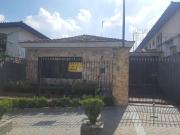 Casa / Sobrado para Locação em São Paulo/SP Jardim...