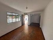 Casa / Sobrado para Locação em São Paulo/SP Jardim...