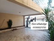 Casa / Sobrado para Locação em São Paulo/SP Jardim...