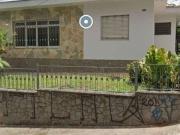 Casa / Sobrado para Locação em São Paulo/SP Jardim...