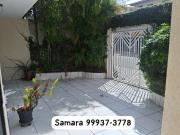 Casa / Sobrado para Locação em São Paulo/SP Jardim...