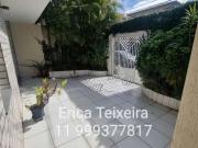 Casa / Sobrado para Locação em São Paulo/SP Jardim...