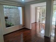 Casa / Sobrado para Locação em São Paulo/SP Jardim...