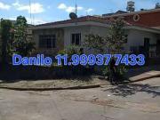 Casa / Sobrado para Locação em São Paulo/SP Jardim...