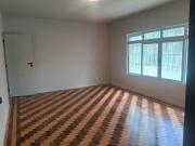 Casa / Sobrado para Locação em São Paulo/SP Jardim...