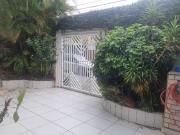 Casa / Sobrado para Locação em São Paulo/SP Jardim...