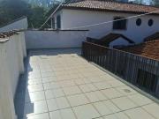 Casa / Sobrado para Locação em São Paulo/SP Jardim...