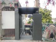 Casa / Sobrado para Locação em São Paulo/SP Jardim...