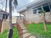 Casa / Sobrado para Locação em São Paulo/SP Jardim...