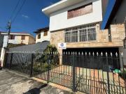 Casa / Sobrado para Locação em São Paulo/SP Jardim...