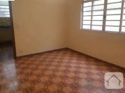 Casa / Sobrado para Locação em São Paulo/SP Jardim...