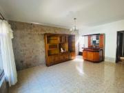 Casa / Sobrado para Locação em São Paulo/SP Jardim...